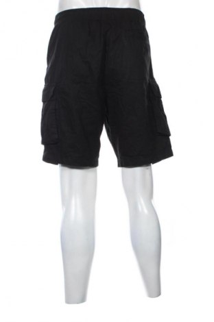 Herren Shorts Brave Soul, Größe L, Farbe Schwarz, Preis 53,99 €