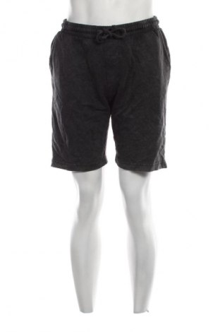Herren Shorts Brave Soul, Größe M, Farbe Schwarz, Preis 21,99 €