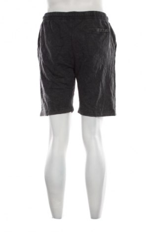 Herren Shorts Brave Soul, Größe M, Farbe Schwarz, Preis 21,99 €