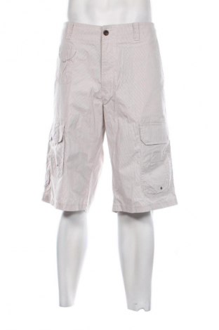 Herren Shorts Brax, Größe XL, Farbe Mehrfarbig, Preis € 25,99