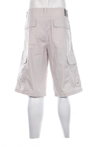 Herren Shorts Brax, Größe XL, Farbe Mehrfarbig, Preis € 25,99