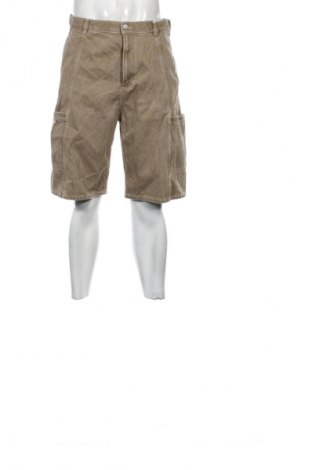 Pánské kraťasy COS, Velikost L, Barva Béžová, Cena  1 629,00 Kč