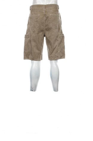 Pánské kraťasy COS, Velikost L, Barva Béžová, Cena  1 629,00 Kč