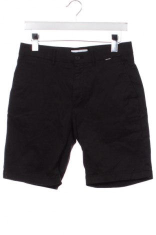 Herren Shorts Calvin Klein, Größe S, Farbe Schwarz, Preis 37,99 €