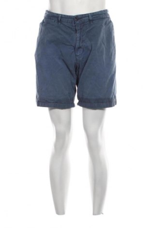 Herren Shorts Carhartt, Größe XL, Farbe Blau, Preis € 28,04