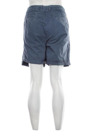 Herren Shorts Carhartt, Größe XL, Farbe Blau, Preis € 28,04