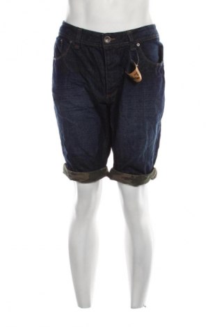 Herren Shorts CedarWood State, Größe XL, Farbe Blau, Preis € 26,99