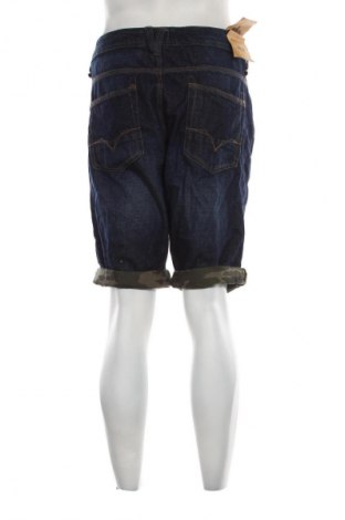 Herren Shorts CedarWood State, Größe XL, Farbe Blau, Preis € 26,99