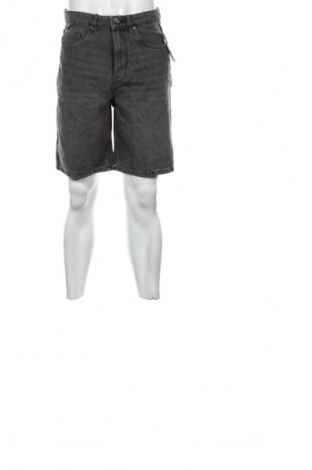 Herren Shorts Chapter, Größe M, Farbe Schwarz, Preis 27,99 €