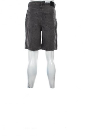 Herren Shorts Chapter, Größe M, Farbe Schwarz, Preis 27,99 €