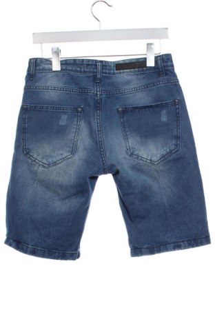 Herren Shorts Clayton, Größe S, Farbe Blau, Preis € 14,83