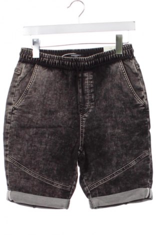 Herren Shorts Clockhouse, Größe XS, Farbe Grau, Preis 23,52 €