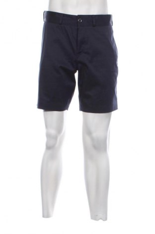 Pantaloni scurți de bărbați Coco & Kandy, Mărime M, Culoare Albastru, Preț 107,89 Lei