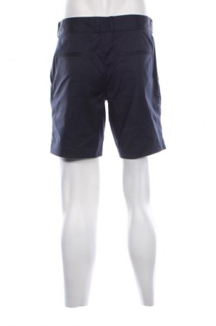 Pantaloni scurți de bărbați Coco & Kandy, Mărime M, Culoare Albastru, Preț 107,89 Lei