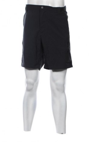 Herren Shorts Columbia, Größe XL, Farbe Schwarz, Preis 43,99 €