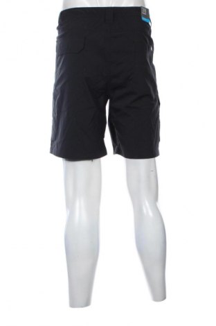 Herren Shorts Columbia, Größe XL, Farbe Schwarz, Preis 43,99 €