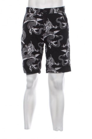 Herren Shorts Cropp, Größe L, Farbe Mehrfarbig, Preis € 14,99