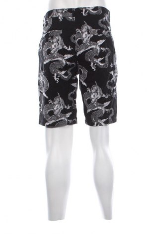 Herren Shorts Cropp, Größe L, Farbe Mehrfarbig, Preis € 14,99