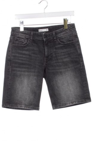 Herren Shorts Cubus, Größe S, Farbe Schwarz, Preis 14,77 €