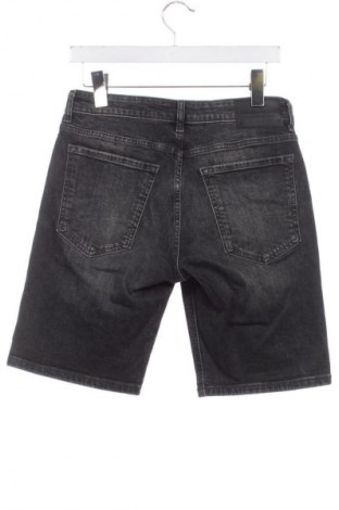 Herren Shorts Cubus, Größe S, Farbe Schwarz, Preis 14,77 €