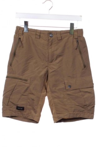 Herren Shorts Decathlon, Größe S, Farbe Beige, Preis 14,83 €