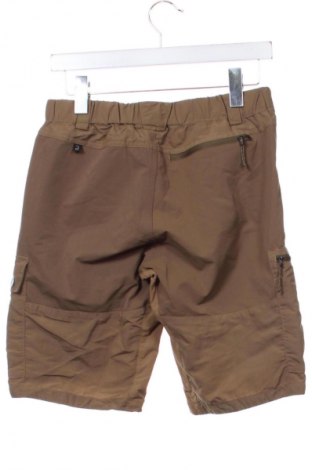 Herren Shorts Decathlon, Größe S, Farbe Beige, Preis 14,83 €