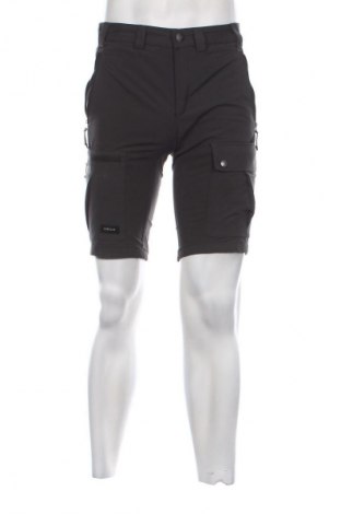Herren Shorts Decathlon, Größe S, Farbe Grau, Preis 14,83 €