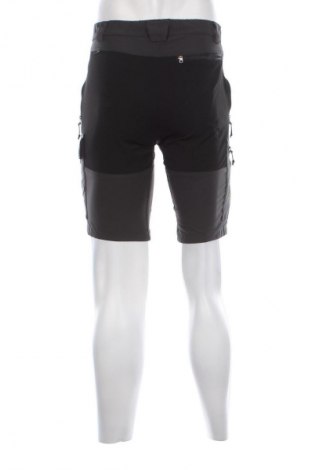 Herren Shorts Decathlon, Größe S, Farbe Grau, Preis 14,83 €