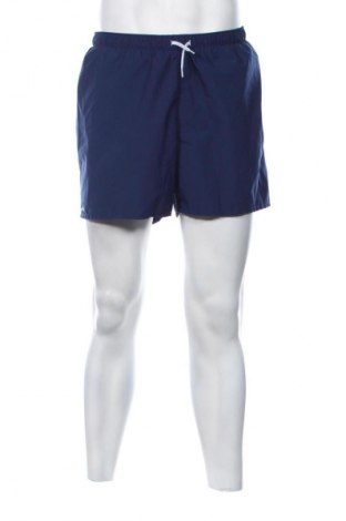 Ανδρικό κοντό παντελόνι Decathlon, Μέγεθος XL, Χρώμα Μπλέ, Τιμή 11,86 €