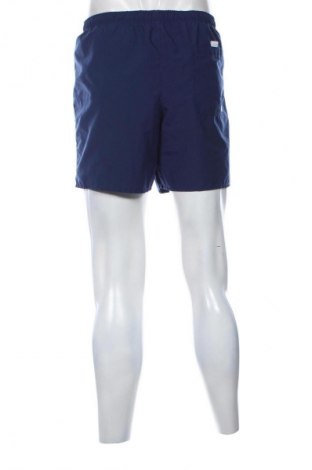 Ανδρικό κοντό παντελόνι Decathlon, Μέγεθος XL, Χρώμα Μπλέ, Τιμή 11,86 €