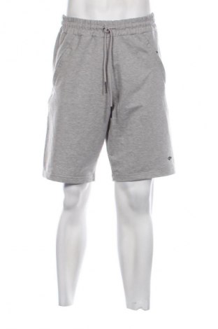 Herren Shorts Dynamo, Größe L, Farbe Grau, Preis 15,86 €