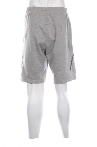 Herren Shorts Dynamo, Größe L, Farbe Grau, Preis 15,86 €