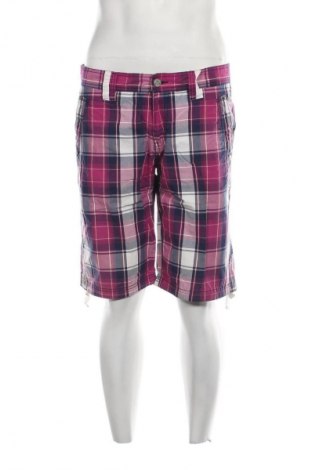 Pantaloni scurți de bărbați Esprit, Mărime L, Culoare Multicolor, Preț 89,47 Lei