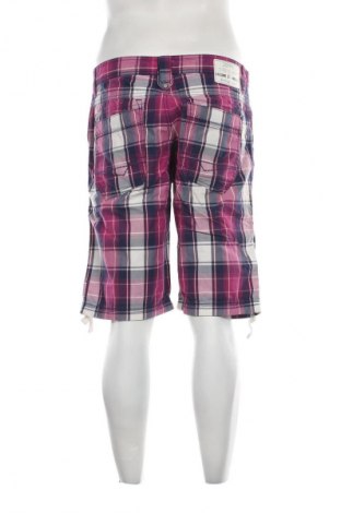 Pantaloni scurți de bărbați Esprit, Mărime L, Culoare Multicolor, Preț 89,47 Lei
