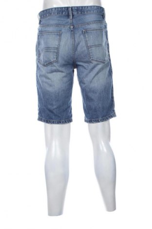 Herren Shorts Fat Face, Größe M, Farbe Blau, Preis € 23,99