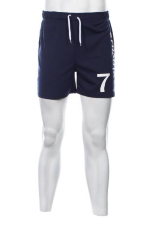 Herren Shorts Fifa World Cup, Größe S, Farbe Blau, Preis 10,30 €