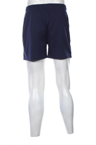 Herren Shorts Fifa World Cup, Größe S, Farbe Blau, Preis 10,30 €