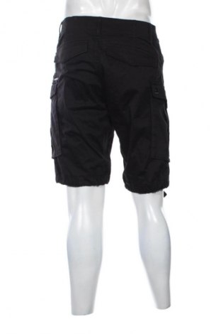 Férfi rövidnadrág G-Star Raw, Méret M, Szín Fekete, Ár 39 299 Ft