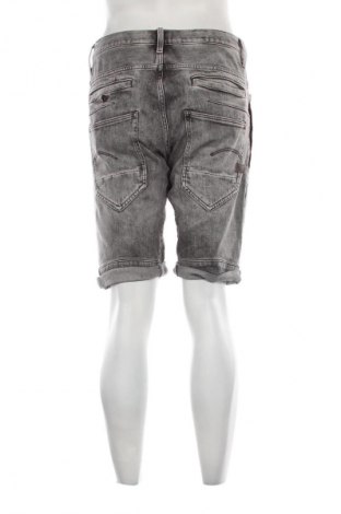 Herren Shorts G-Star Raw, Größe M, Farbe Grau, Preis € 49,99