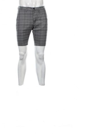Herren Shorts Gabba, Größe M, Farbe Mehrfarbig, Preis € 11,99