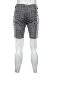 Herren Shorts Gabba, Größe M, Farbe Mehrfarbig, Preis € 11,99