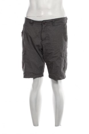 Herren Shorts George, Größe L, Farbe Mehrfarbig, Preis € 8,99