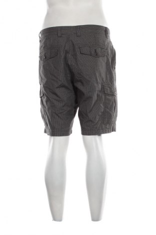 Herren Shorts George, Größe L, Farbe Mehrfarbig, Preis € 8,99