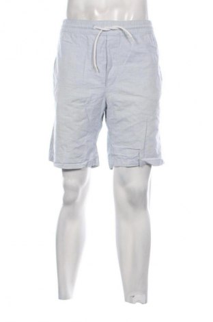 Férfi rövidnadrág H&M, Méret XL, Szín Kék, Ár 5 776 Ft