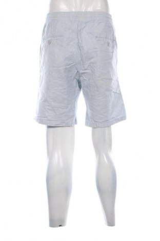 Férfi rövidnadrág H&M, Méret XL, Szín Kék, Ár 5 776 Ft