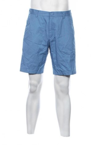 Herren Shorts H&M, Größe L, Farbe Blau, Preis € 23,99