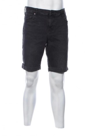 Pánské kraťasy H&M, Velikost XL, Barva Černá, Cena  366,00 Kč