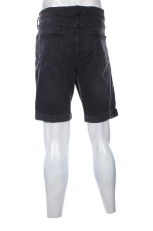 Pánské kraťasy H&M, Velikost XL, Barva Černá, Cena  366,00 Kč