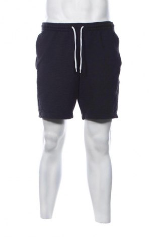Herren Shorts H&M, Größe M, Farbe Blau, Preis € 11,99