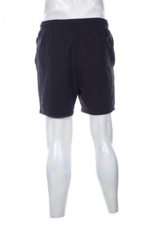 Herren Shorts H&M, Größe M, Farbe Blau, Preis € 11,99
